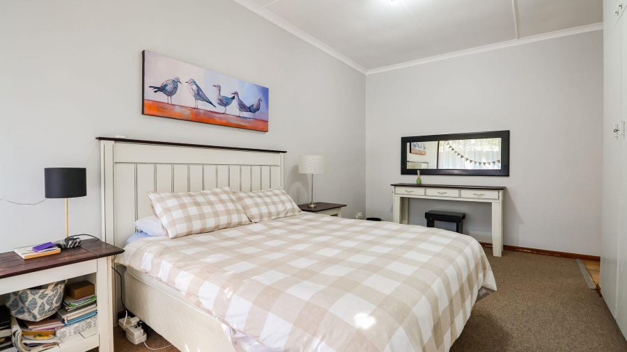4 Bedroom Property for Sale in Heiderand Western Cape